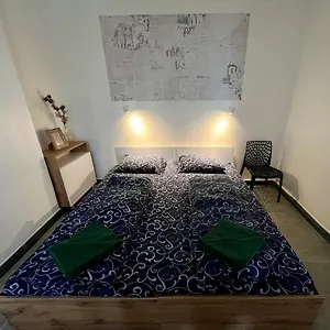 https://the-rainbow-2.sofiahotelsbg.com