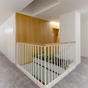 https://apartament-champagne.gdanskhotel.org