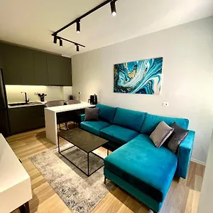 https://center-of-tirana-1017.albaniahotels.org