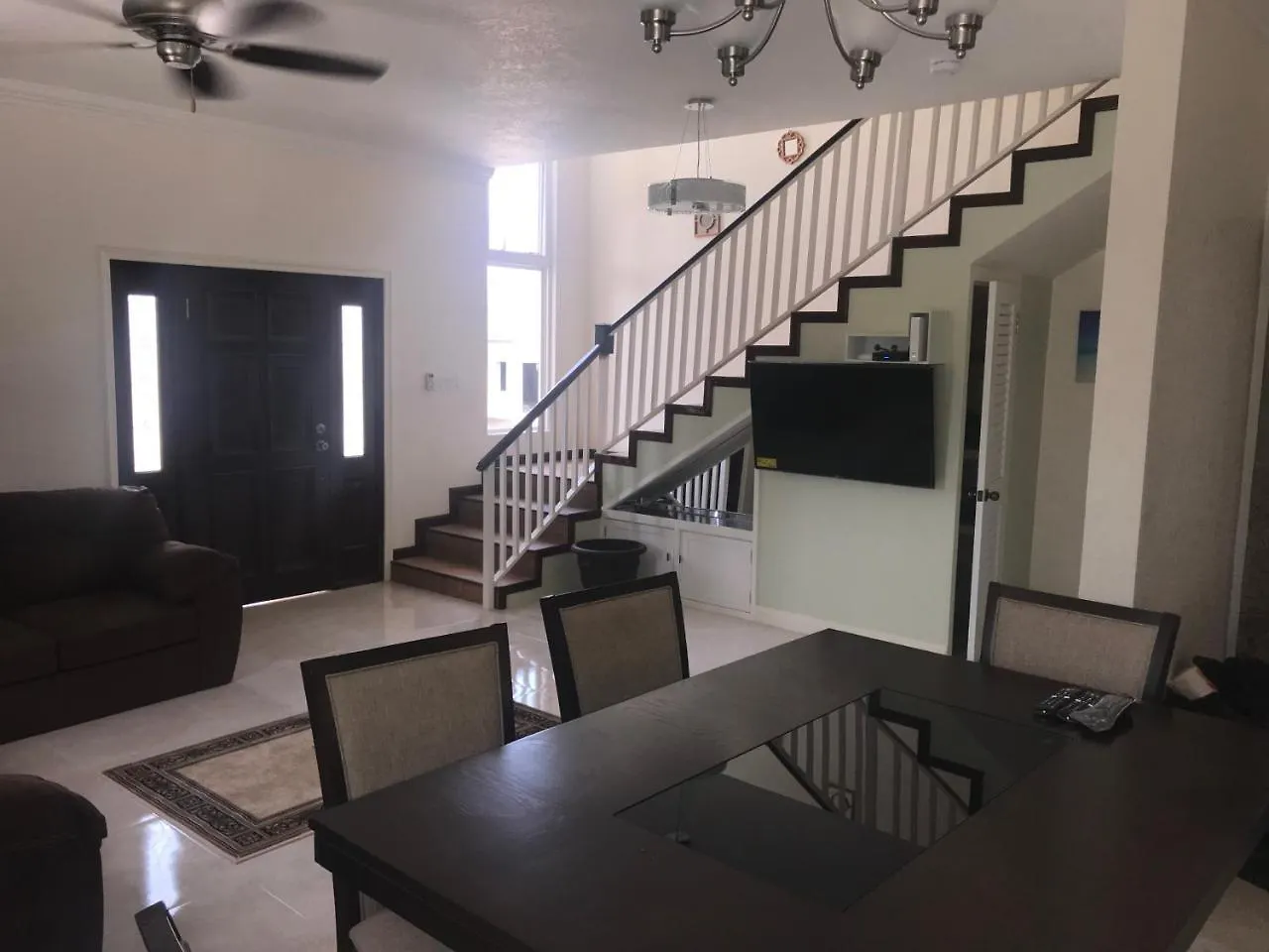 Holiday home Tropical Luxury Dreams Villa Ocho Rios Jamaica